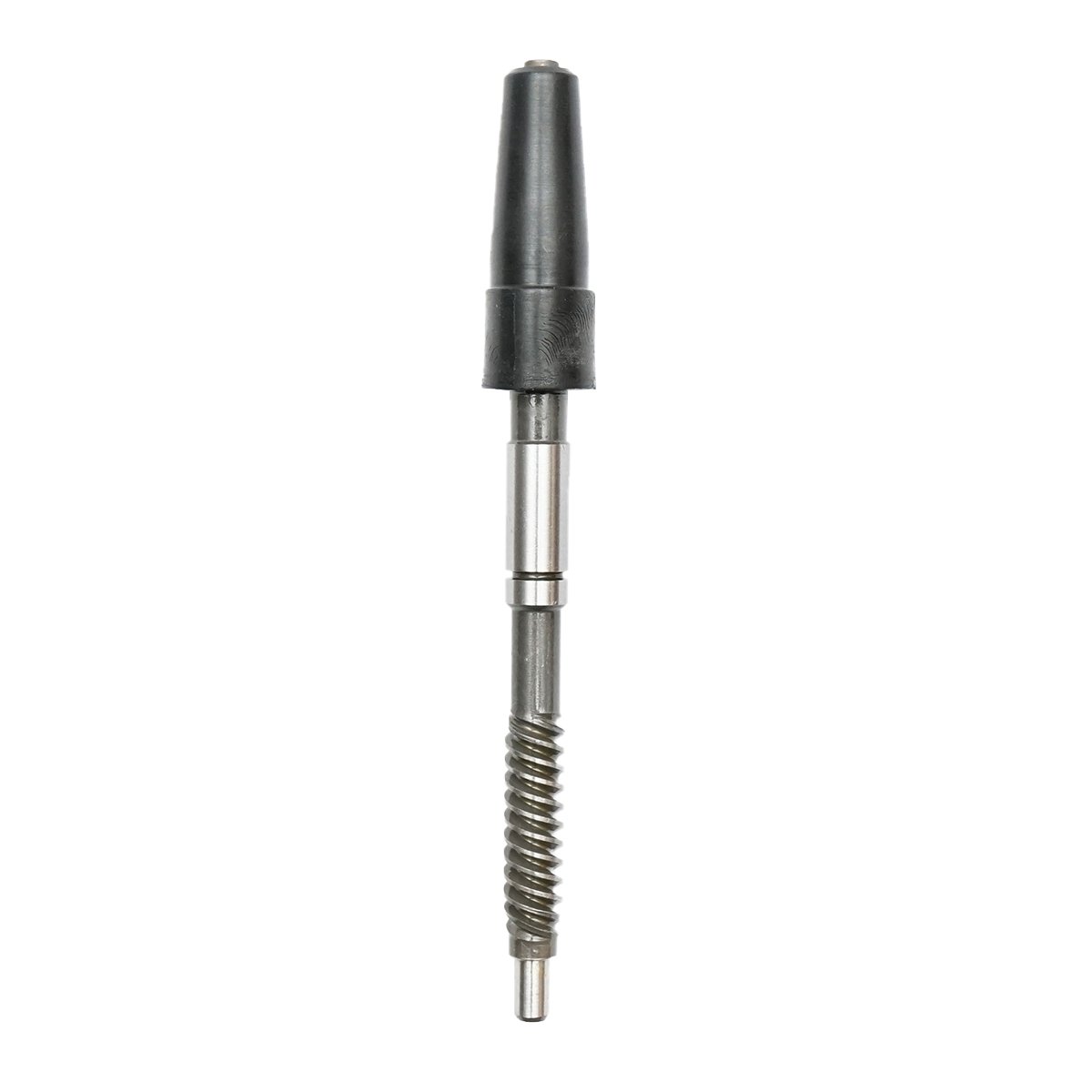 Ax central separator smantana din lapte sau pentru degresat manual 12L